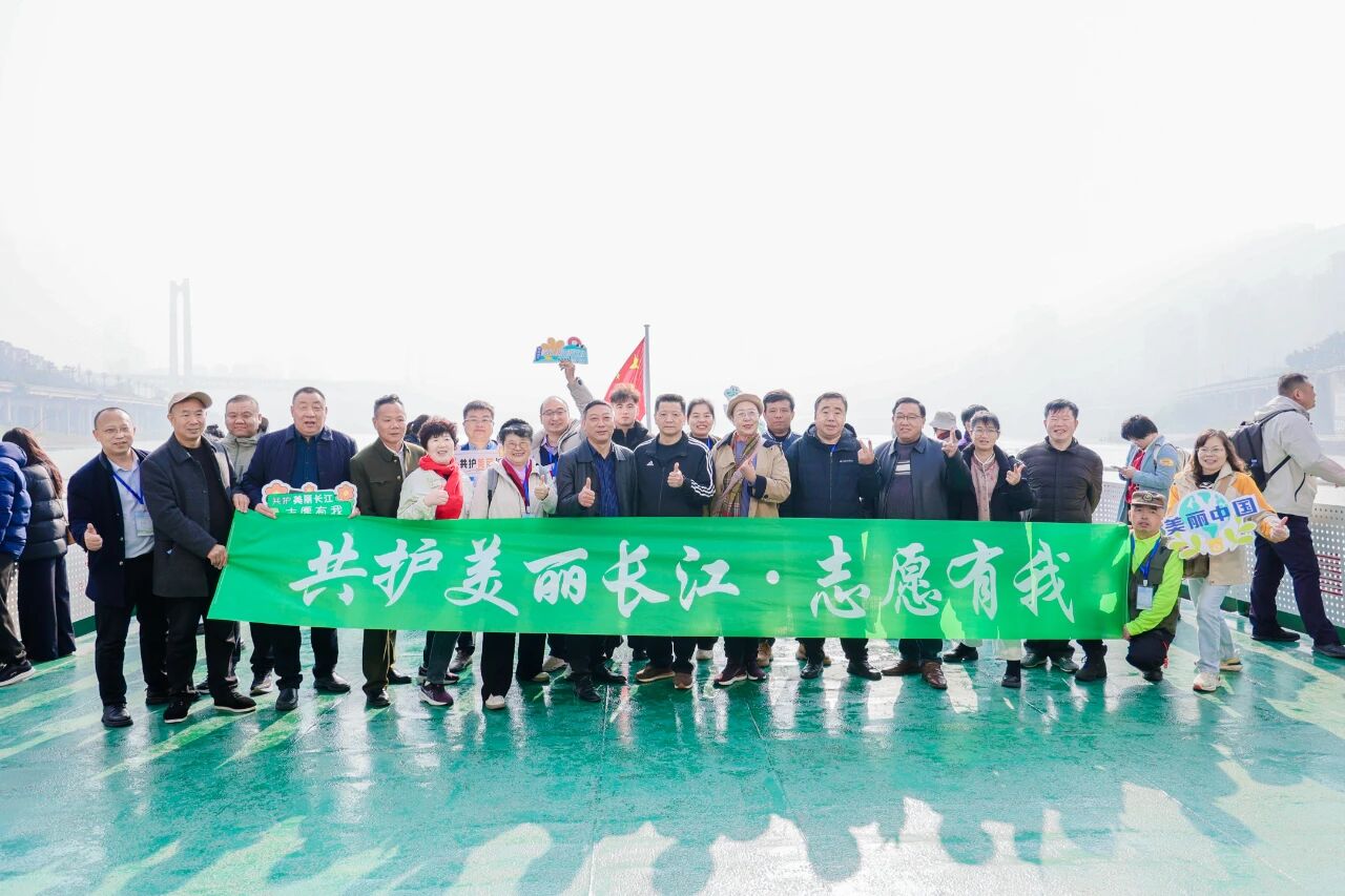 839170aa4f5dea96f5aeb34d20c3c5c0.jpg 839170aa4f5dea96f5aeb34d20c3c5c0.jpg