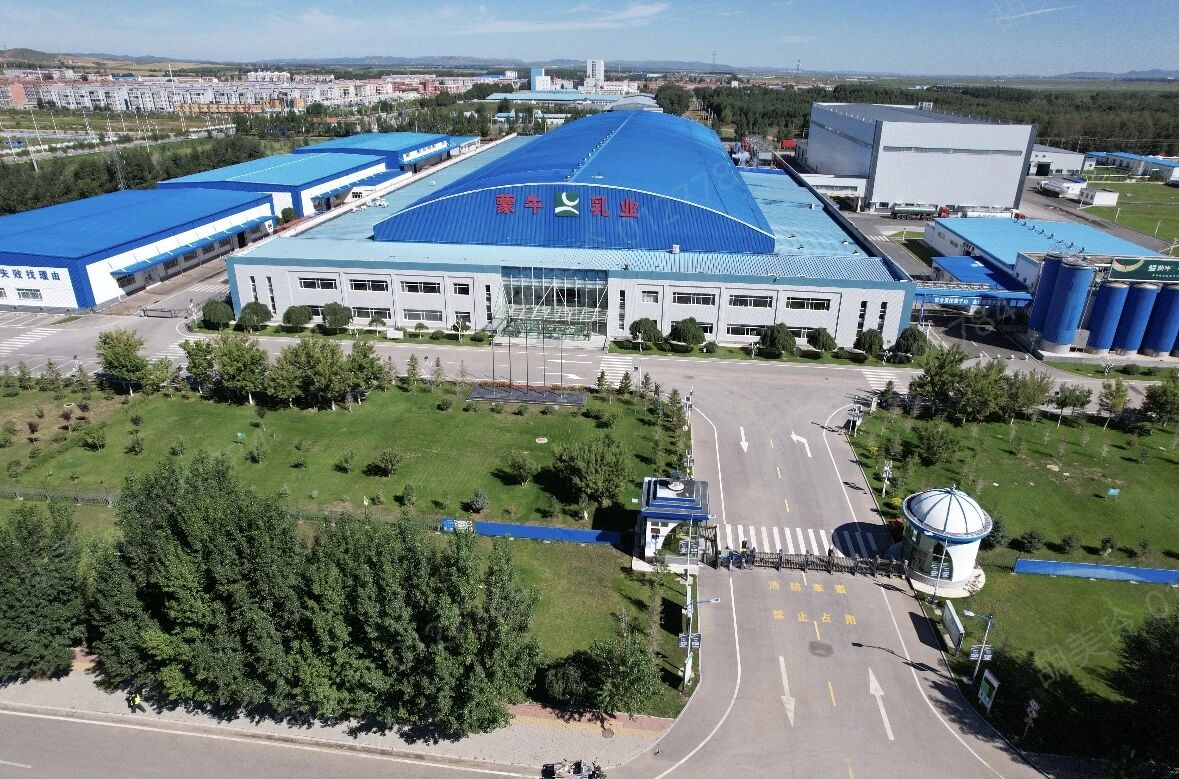 2bf5738c7bc810cad474a30736cb6b56.jpg 2bf5738c7bc810cad474a30736cb6b56.jpg