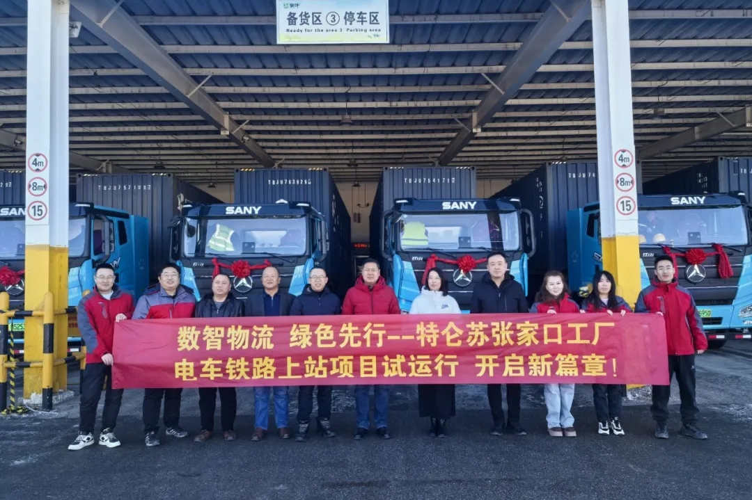 d7e9092646338c18548f6b547b415a7d.png d7e9092646338c18548f6b547b415a7d.png