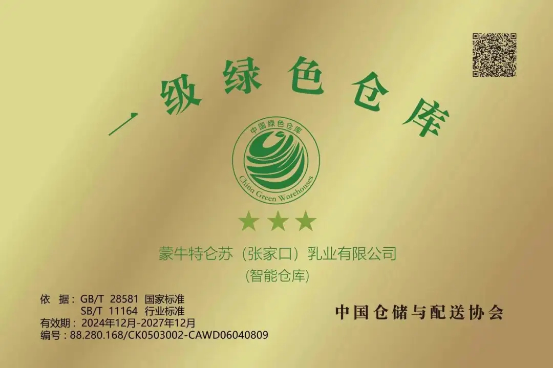 303aaa8a90c37004f46cf9ab541cfcb6.png 303aaa8a90c37004f46cf9ab541cfcb6.png