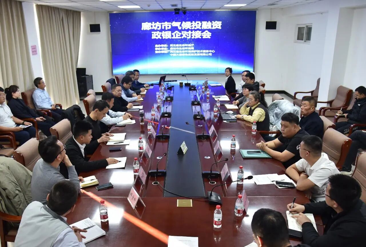 e64601a1d4ceb7c18ab3f61bd68b4c84.jpg e64601a1d4ceb7c18ab3f61bd68b4c84.jpg