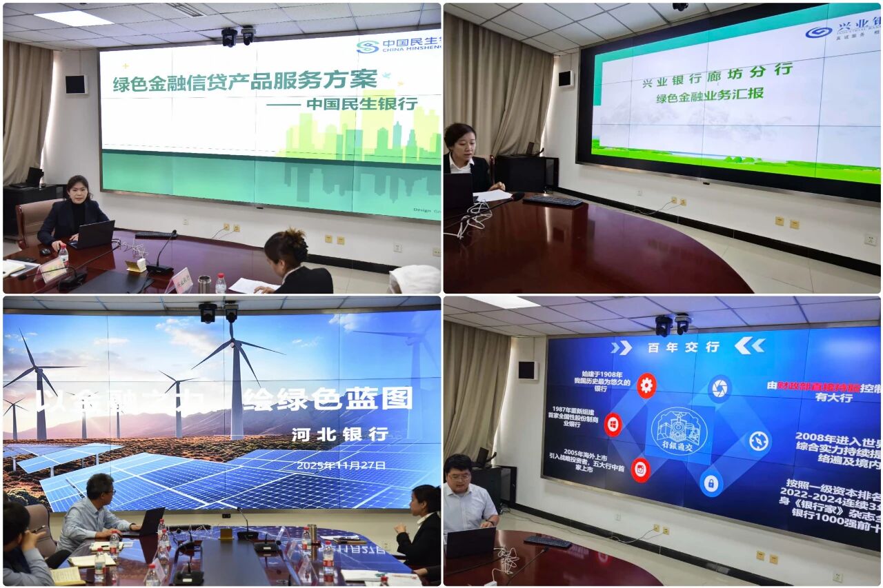 fa934c98c6180f4df94dccd99fea9dfc.jpg fa934c98c6180f4df94dccd99fea9dfc.jpg