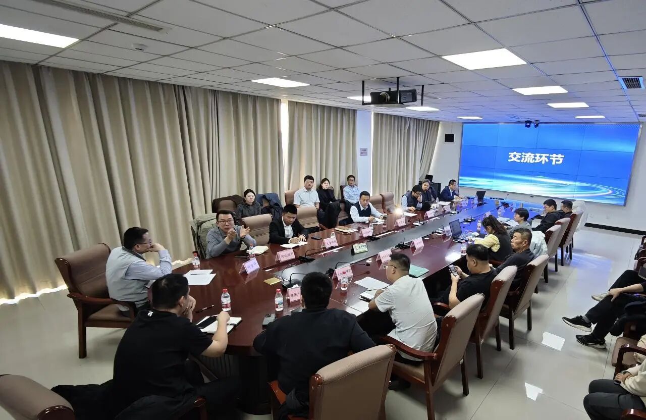 d896cc5df56bb210e8bc706c6016975c.jpg d896cc5df56bb210e8bc706c6016975c.jpg