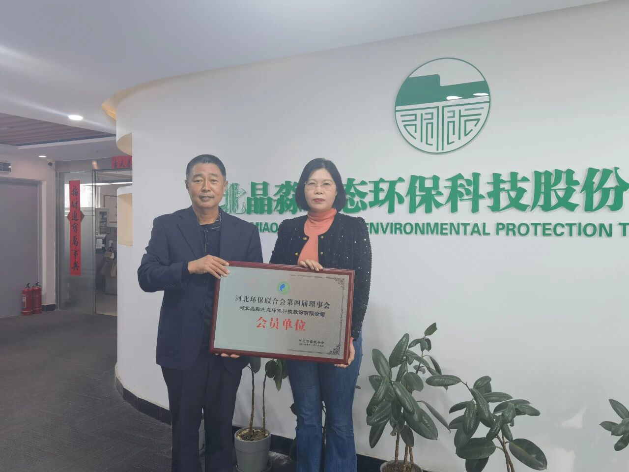 fd3c6525dbbe9466adea754456b3d21d.jpg fd3c6525dbbe9466adea754456b3d21d.jpg