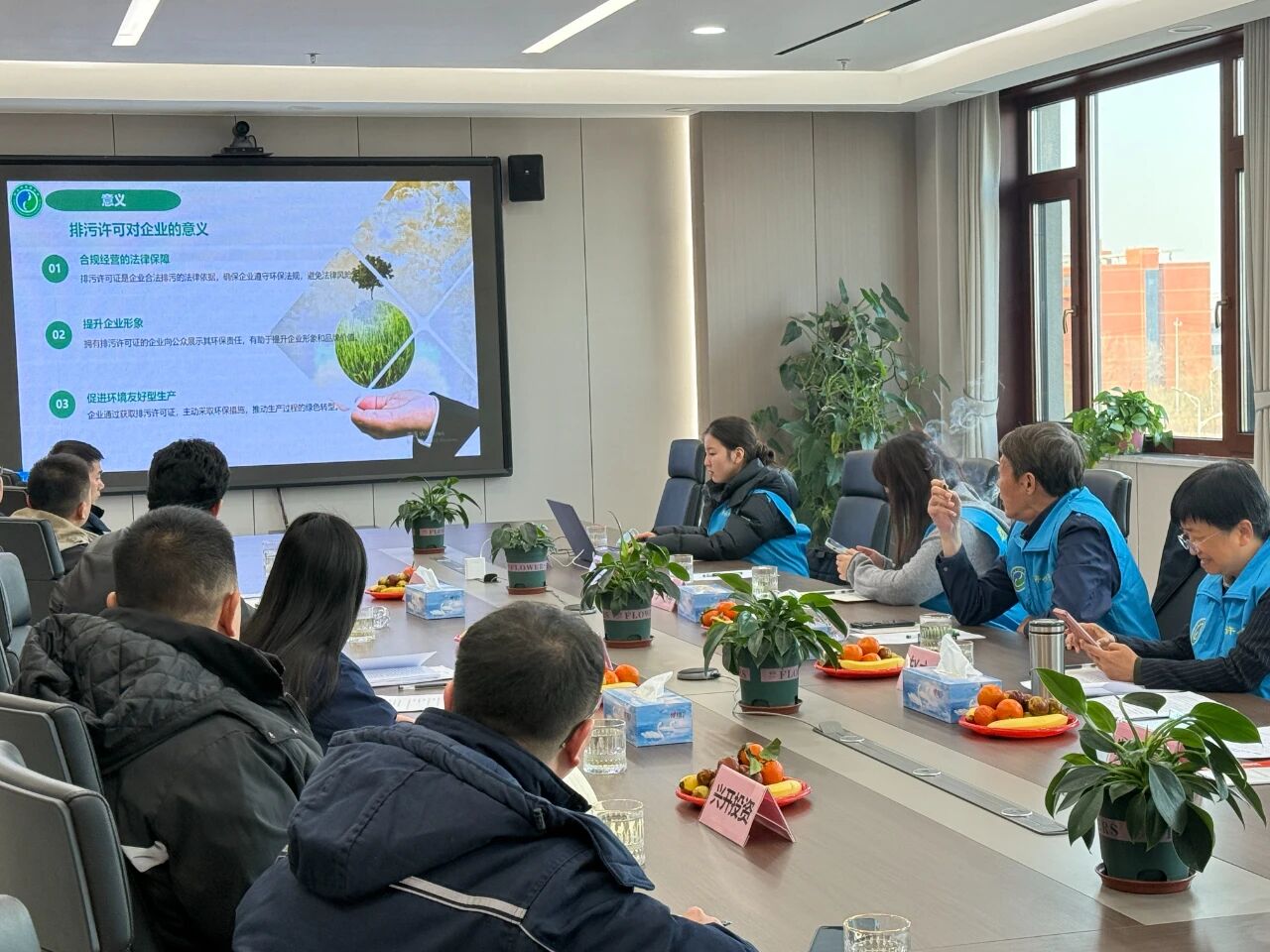 6b915b0d30a4764cb0ba7b6d9007d21e.jpg 6b915b0d30a4764cb0ba7b6d9007d21e.jpg