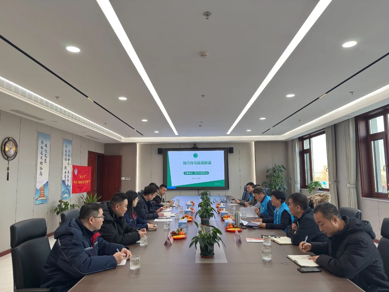 2b066454a4a08c02ed7fbf6aed0ac6dd.jpg 2b066454a4a08c02ed7fbf6aed0ac6dd.jpg