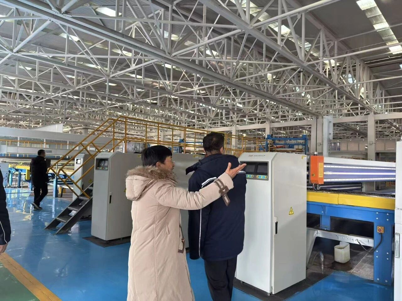 379e171efb9ef7d496a179c89b88061e.jpg 379e171efb9ef7d496a179c89b88061e.jpg