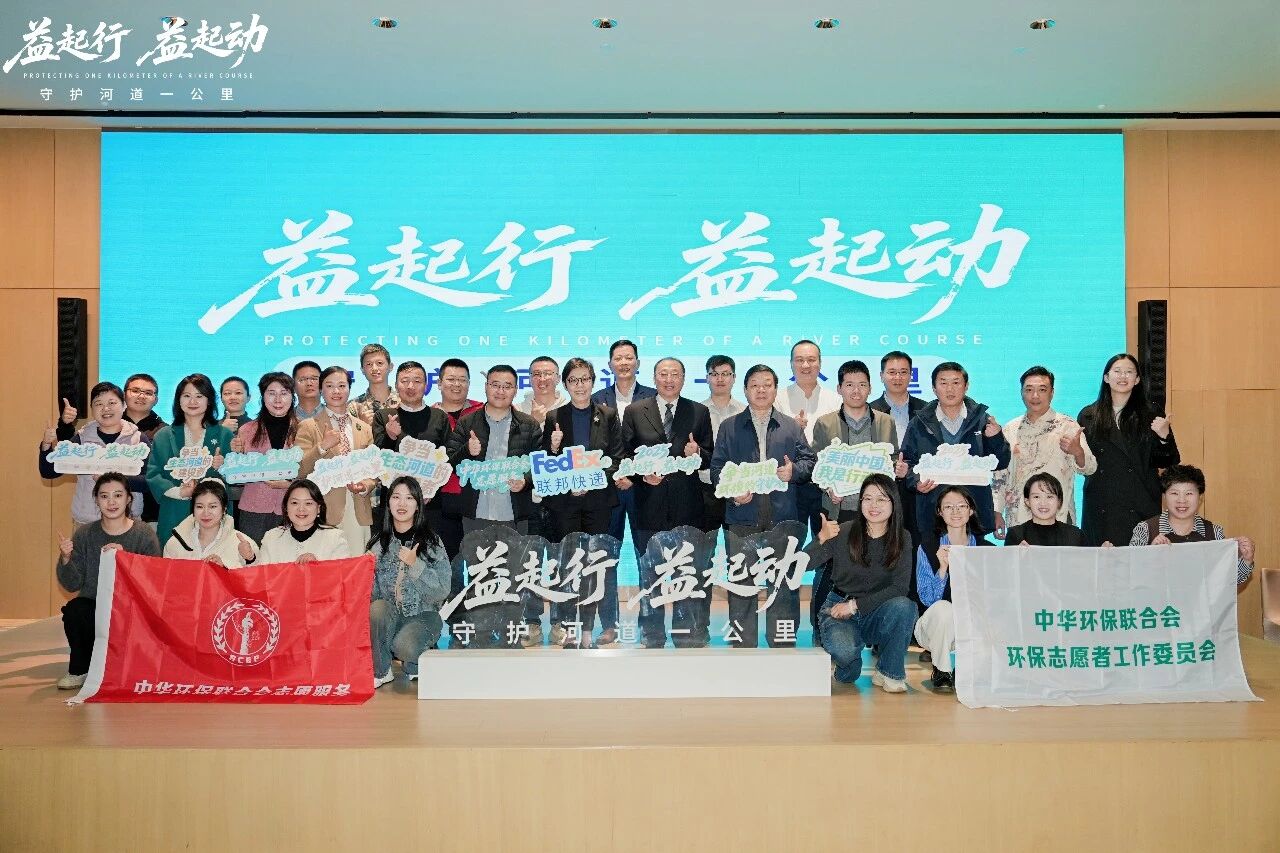 b5254985ce2e3e43c47952301a7d0323.jpg b5254985ce2e3e43c47952301a7d0323.jpg