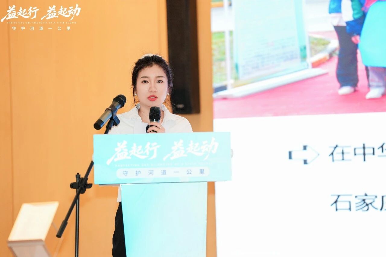 1176f308b45a52741c1cdf3aaec574b8.jpg 1176f308b45a52741c1cdf3aaec574b8.jpg