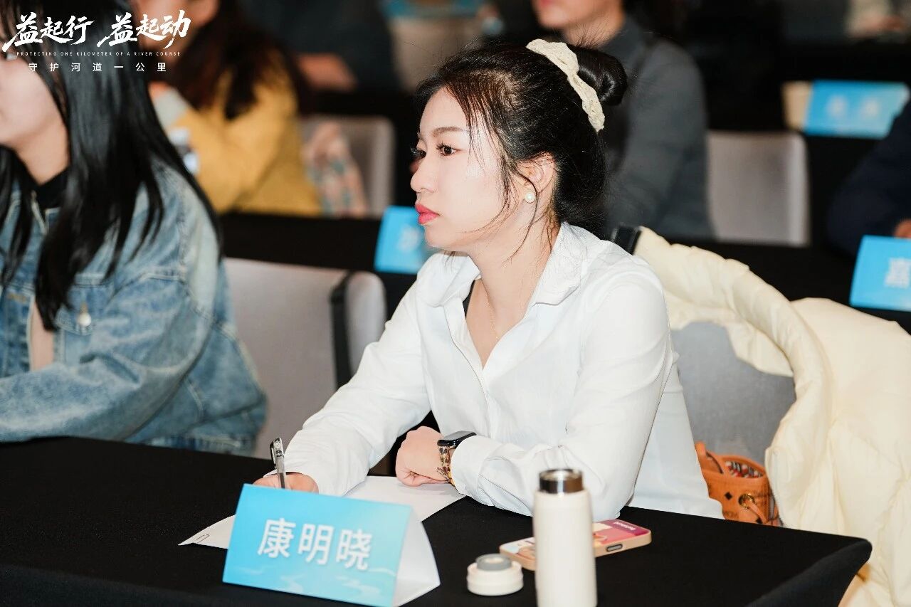 717533bb0979c5e361ef164ee1694f7f.jpg 717533bb0979c5e361ef164ee1694f7f.jpg