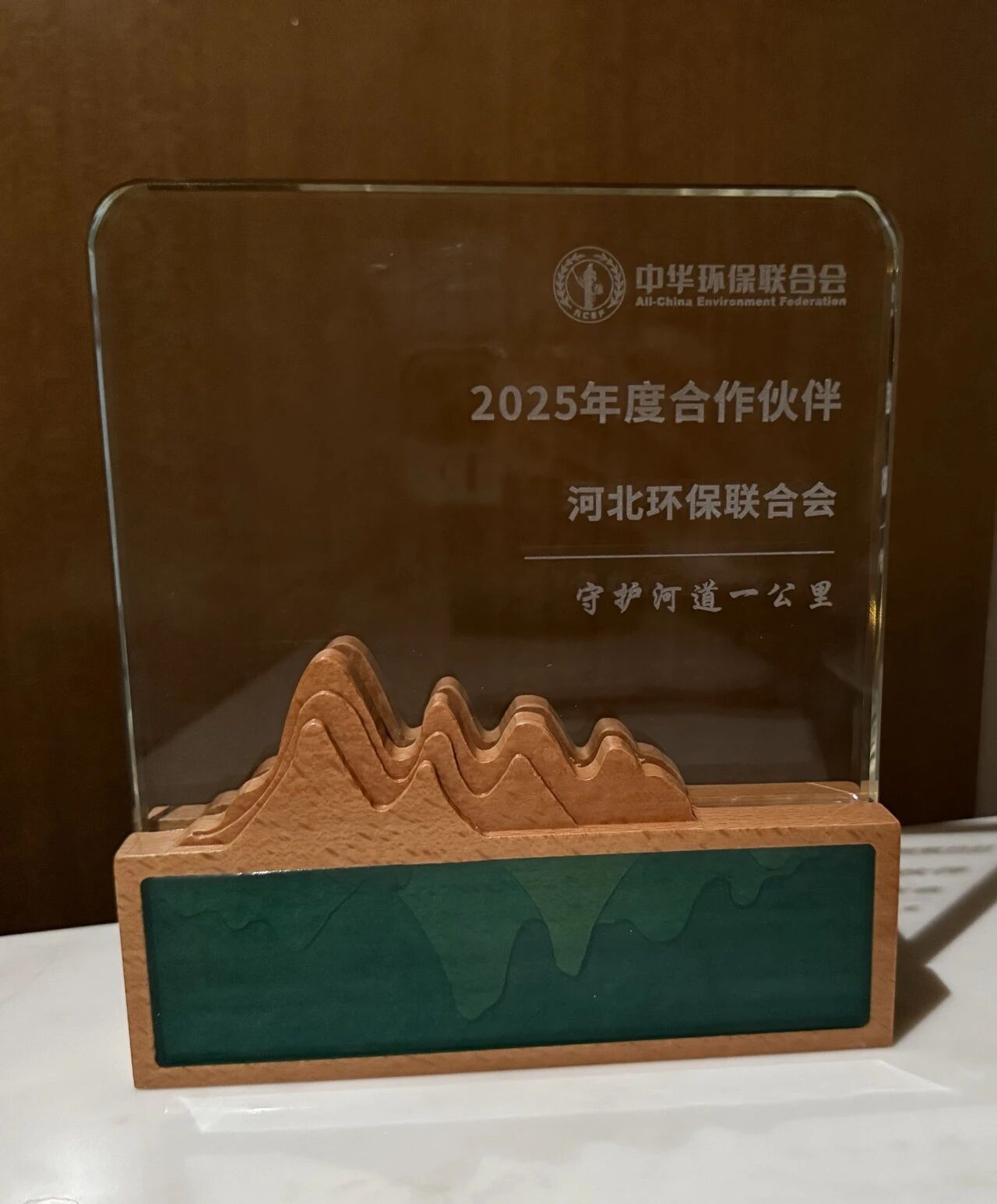 e5386f00fc96615f89f0557a451ea6ef.jpg e5386f00fc96615f89f0557a451ea6ef.jpg