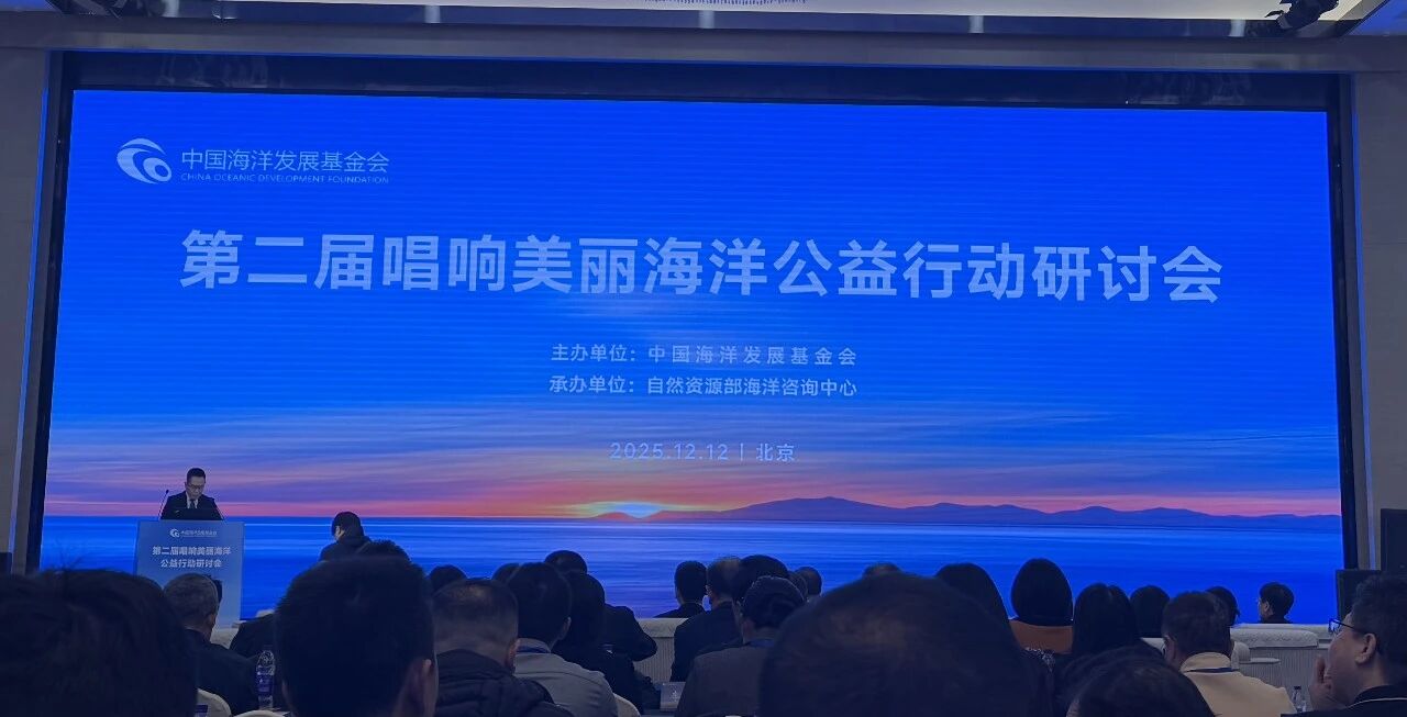 43d17300027edb1fde6f922566f65895.jpg 43d17300027edb1fde6f922566f65895.jpg