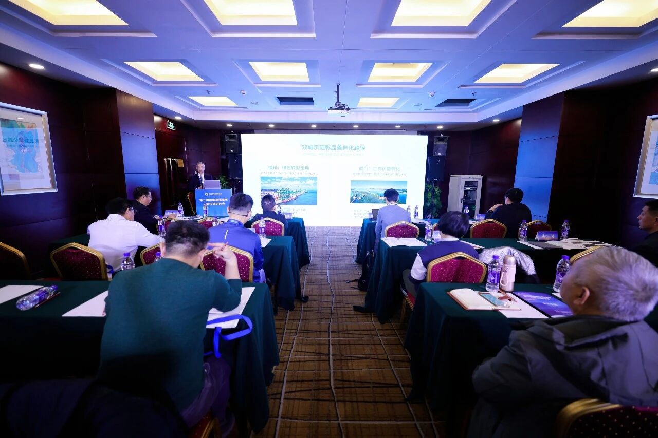 fdcf54fe4568d9530a89410ace02e83f.jpg fdcf54fe4568d9530a89410ace02e83f.jpg