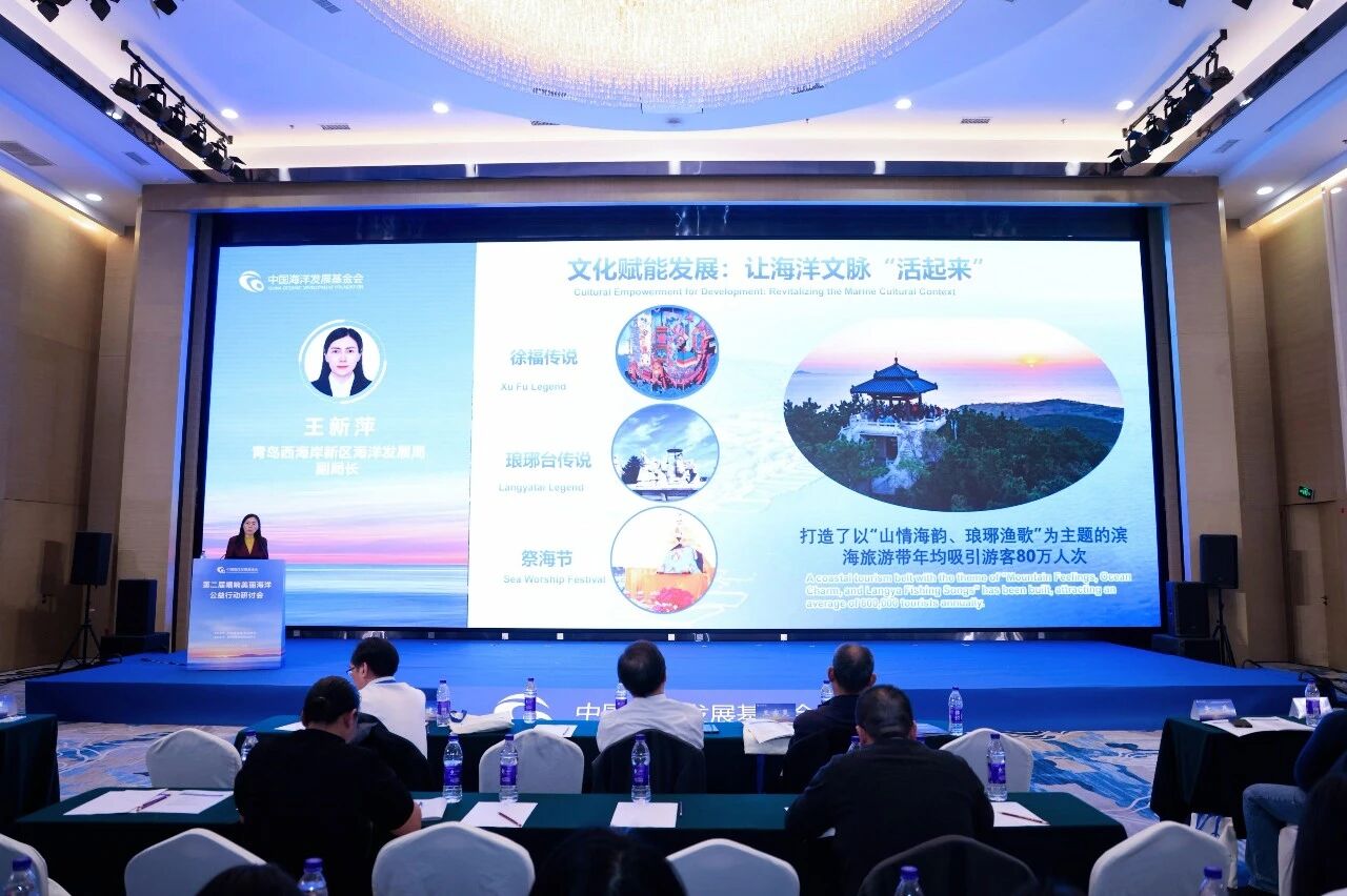 c07a21d64ff97f09fc409321921204d5.jpg c07a21d64ff97f09fc409321921204d5.jpg