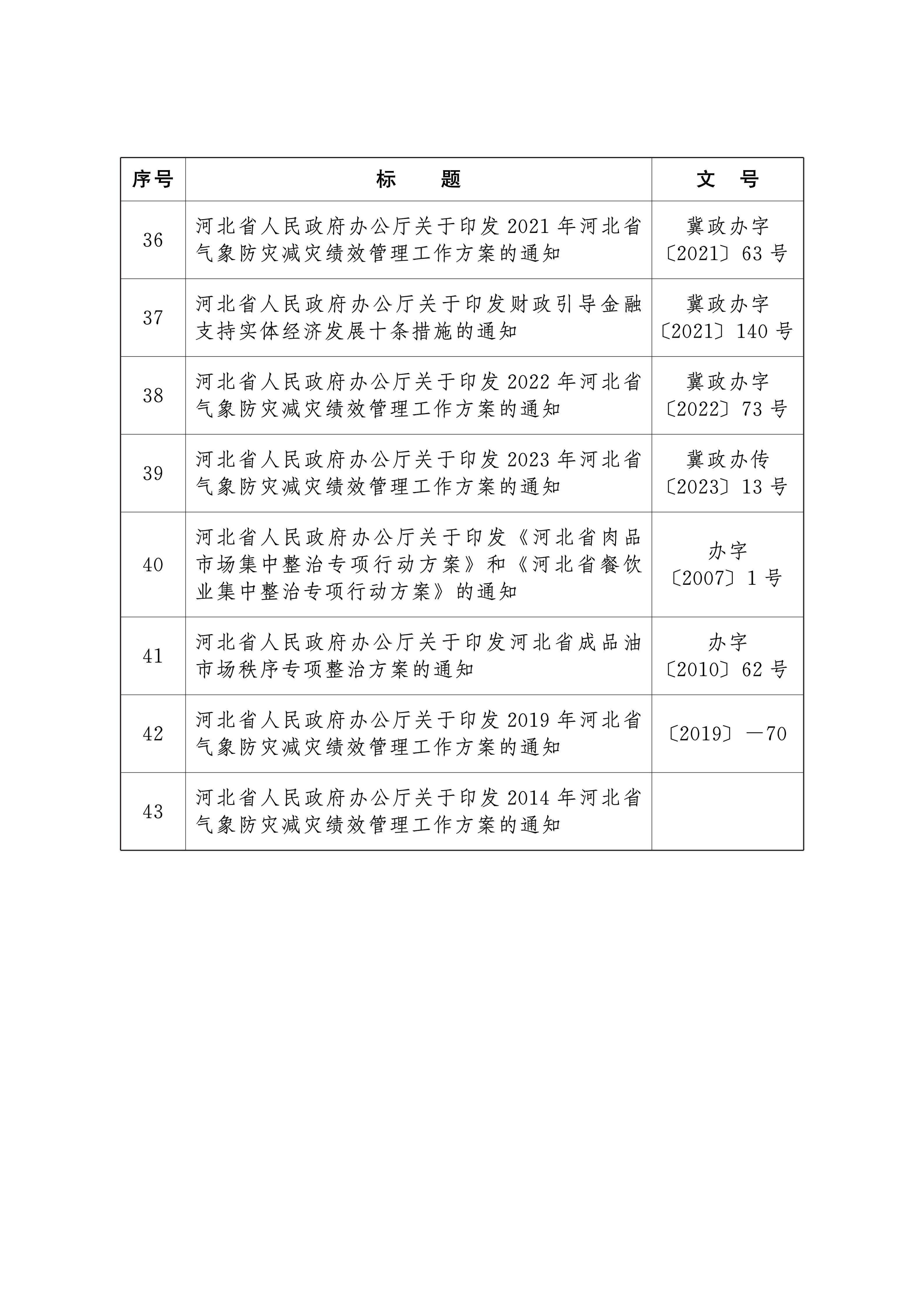 附件20251215085610514_06.jpg 附件20251215085610514_06.jpg