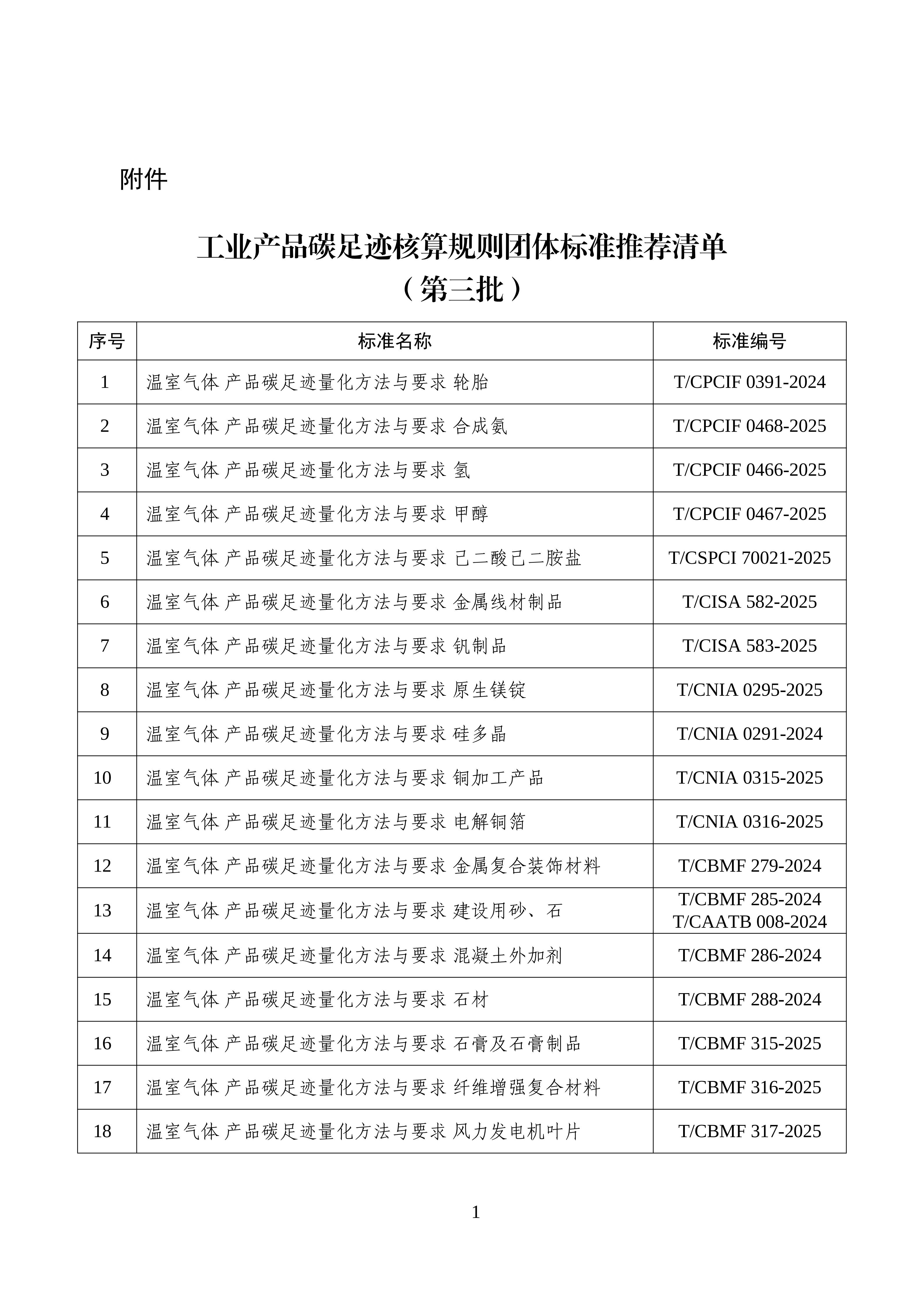 6f562d569d904f899c42eded4af44bbc_01.jpg 6f562d569d904f899c42eded4af44bbc_01.jpg