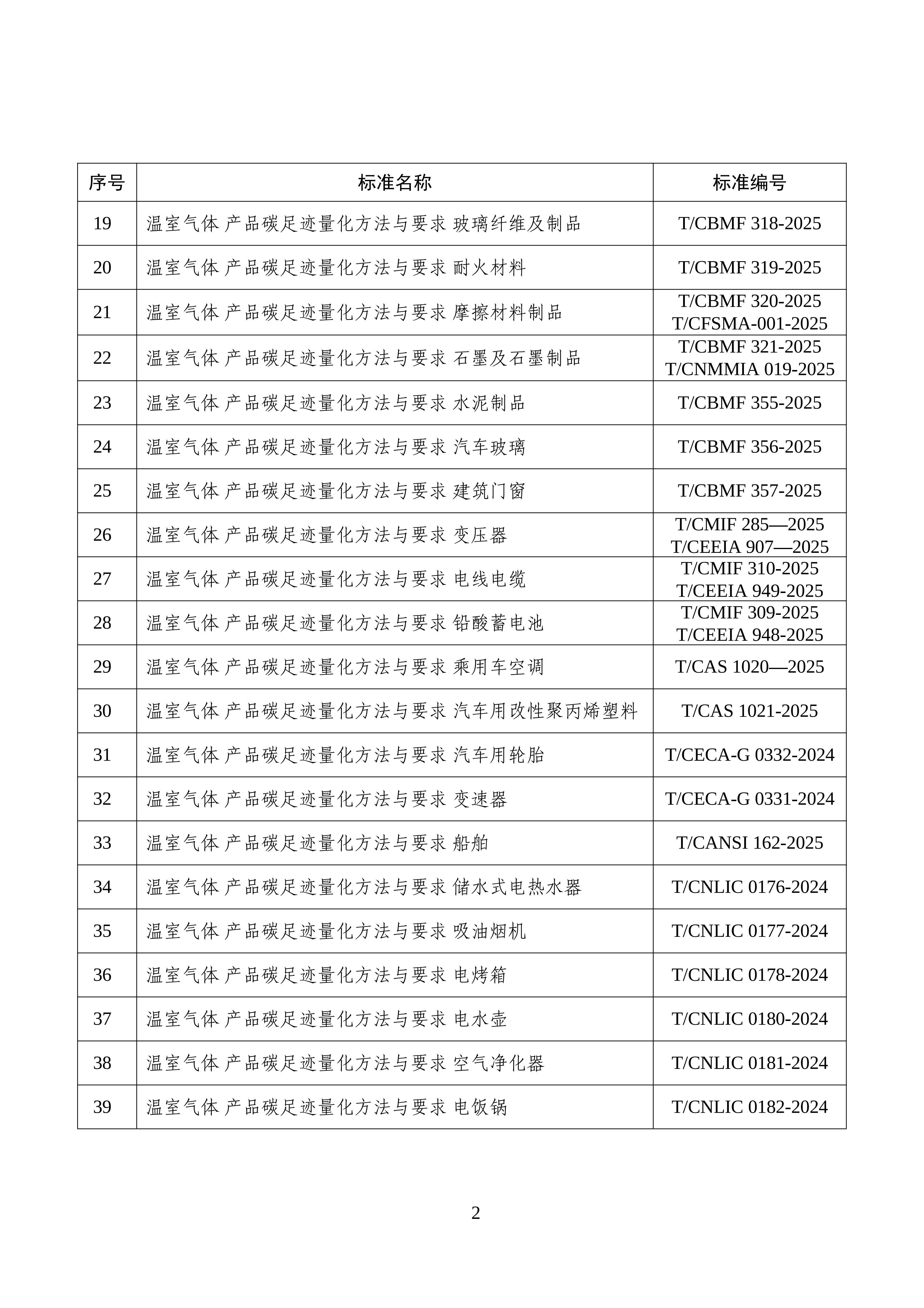 6f562d569d904f899c42eded4af44bbc_02.jpg 6f562d569d904f899c42eded4af44bbc_02.jpg