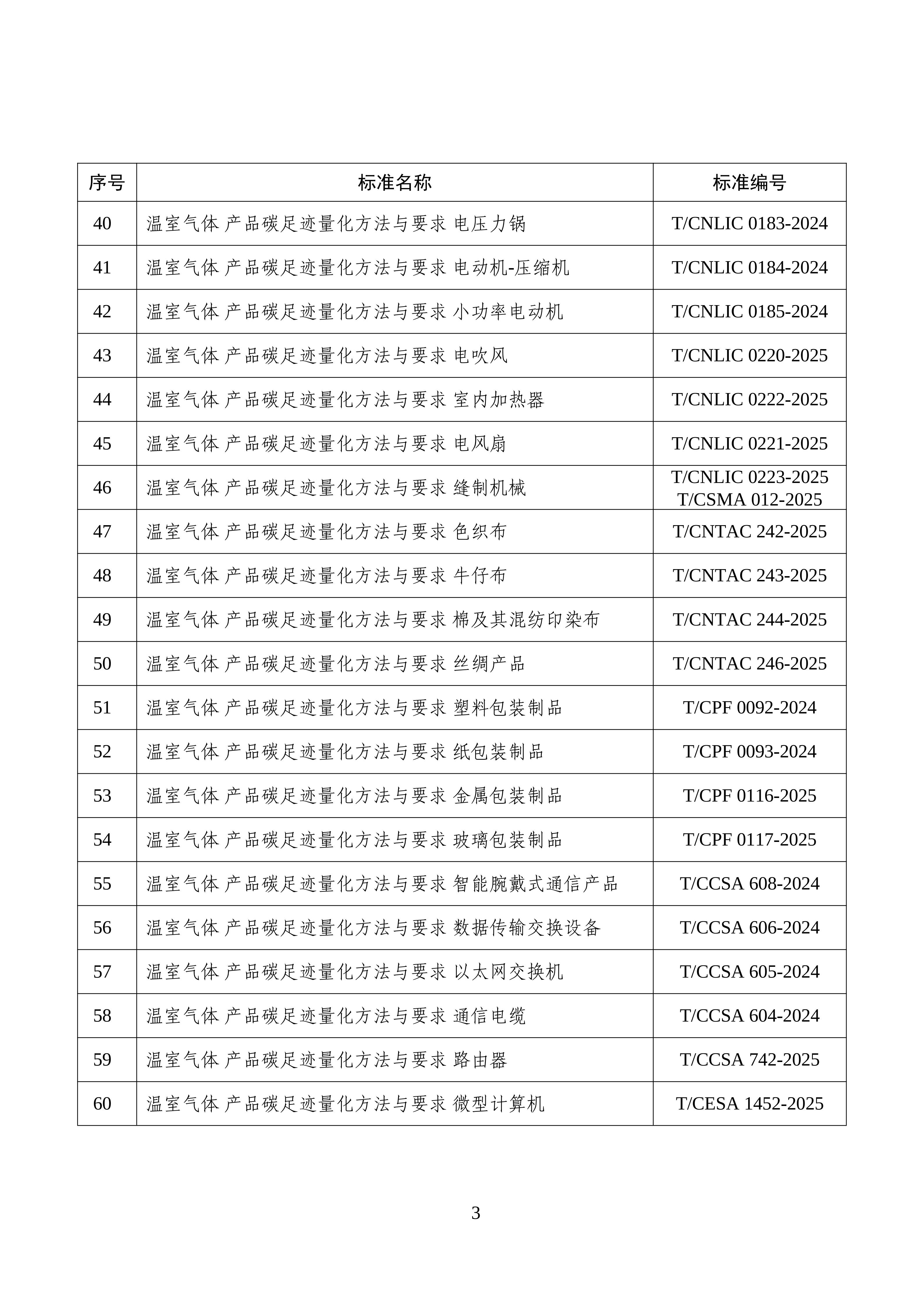 6f562d569d904f899c42eded4af44bbc_03.jpg 6f562d569d904f899c42eded4af44bbc_03.jpg