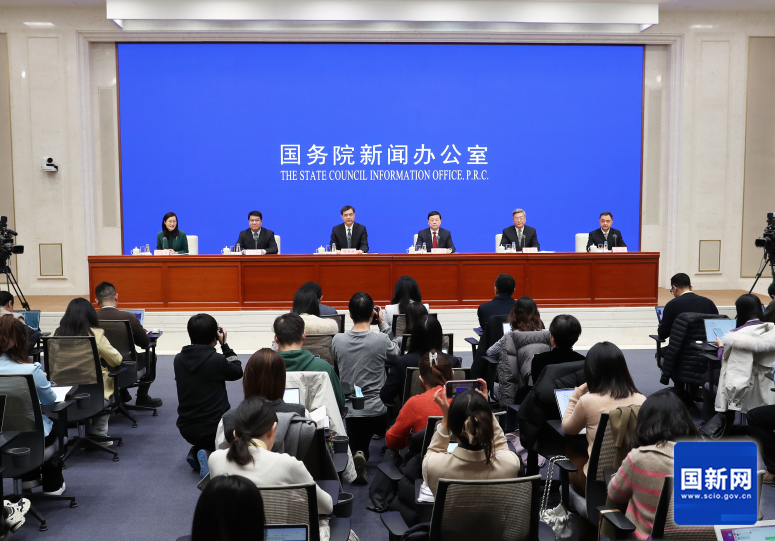 c79d22ad61770da10389d3094d2530fe.png c79d22ad61770da10389d3094d2530fe.png