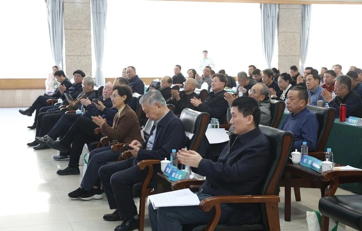 8f9898c9b335a9b2c189b0cb4a9aff29.jpg 8f9898c9b335a9b2c189b0cb4a9aff29.jpg