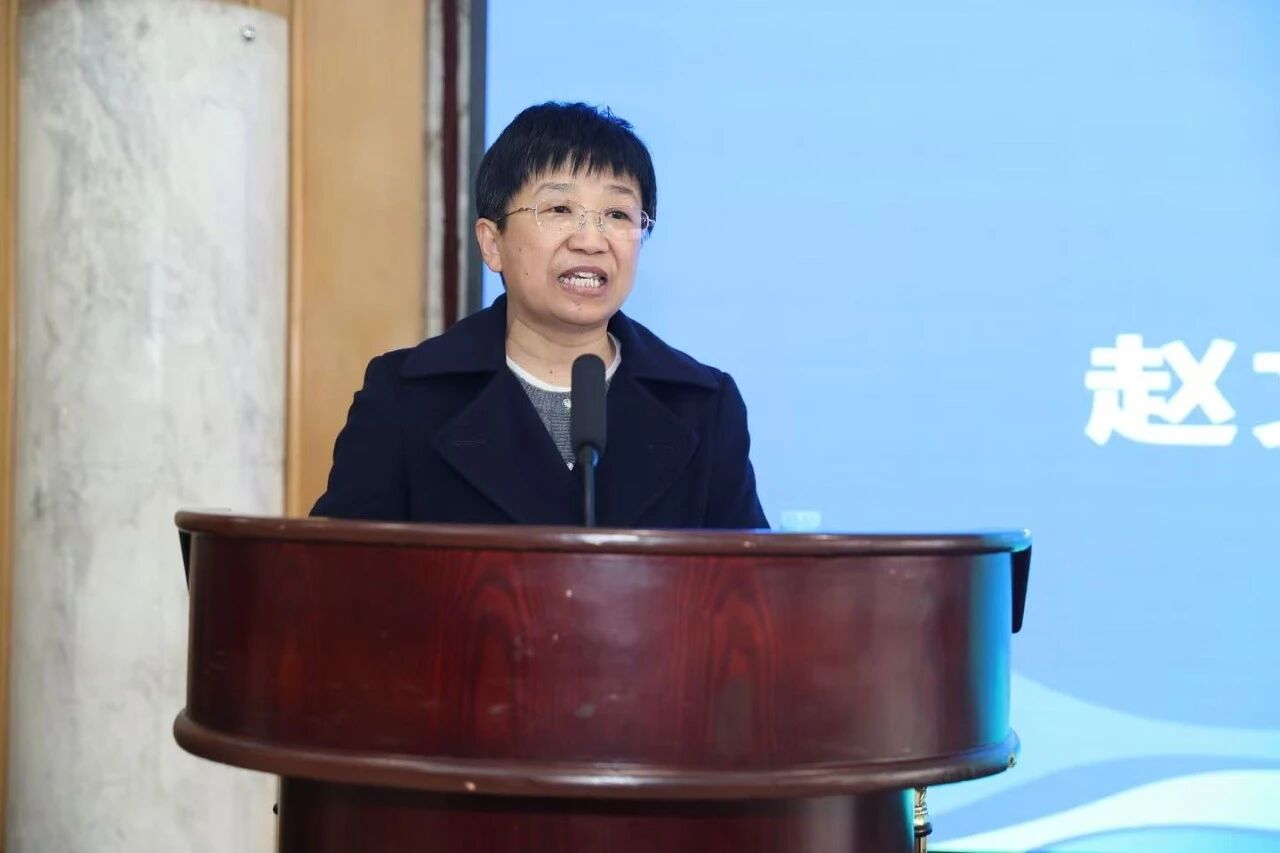 c2f24c14a8458500d7f6611ed3fa5bd3.jpg c2f24c14a8458500d7f6611ed3fa5bd3.jpg