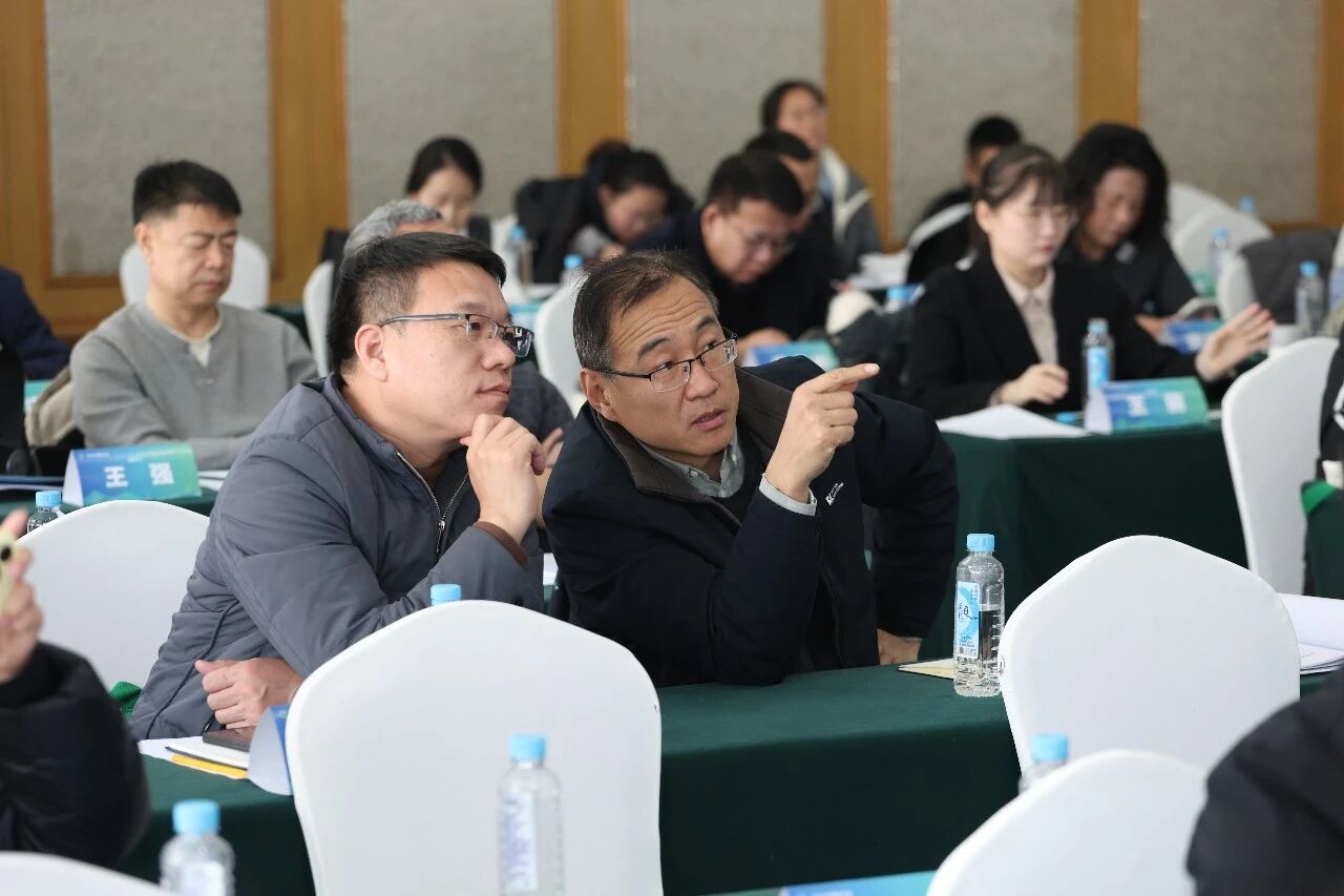 4d40020b0e524b231ec2a6e3719429cf.jpg 4d40020b0e524b231ec2a6e3719429cf.jpg