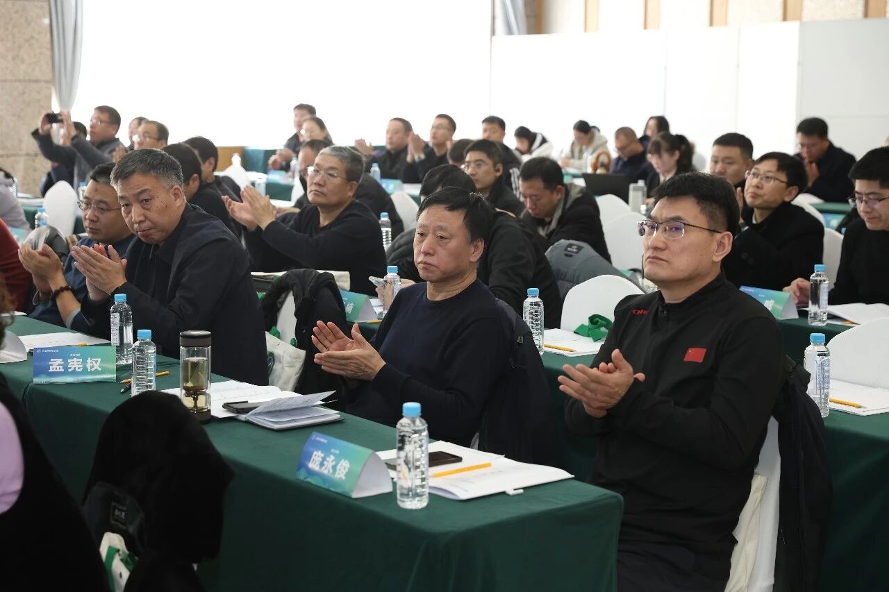 9f842bb3a665819f6d45c6638cd34af4.jpg 9f842bb3a665819f6d45c6638cd34af4.jpg