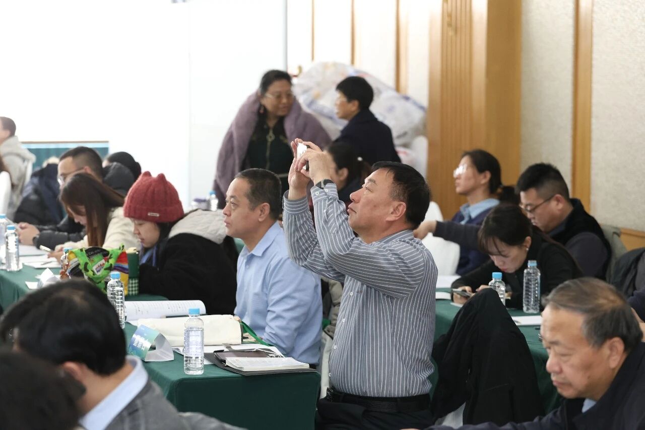 f6f1db292f45bde7d4706805982a94a0.jpg f6f1db292f45bde7d4706805982a94a0.jpg