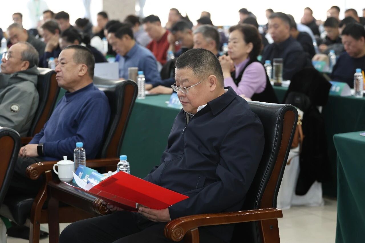 13310f2f25b5cad9c4ab3d081467fa36.jpg 13310f2f25b5cad9c4ab3d081467fa36.jpg