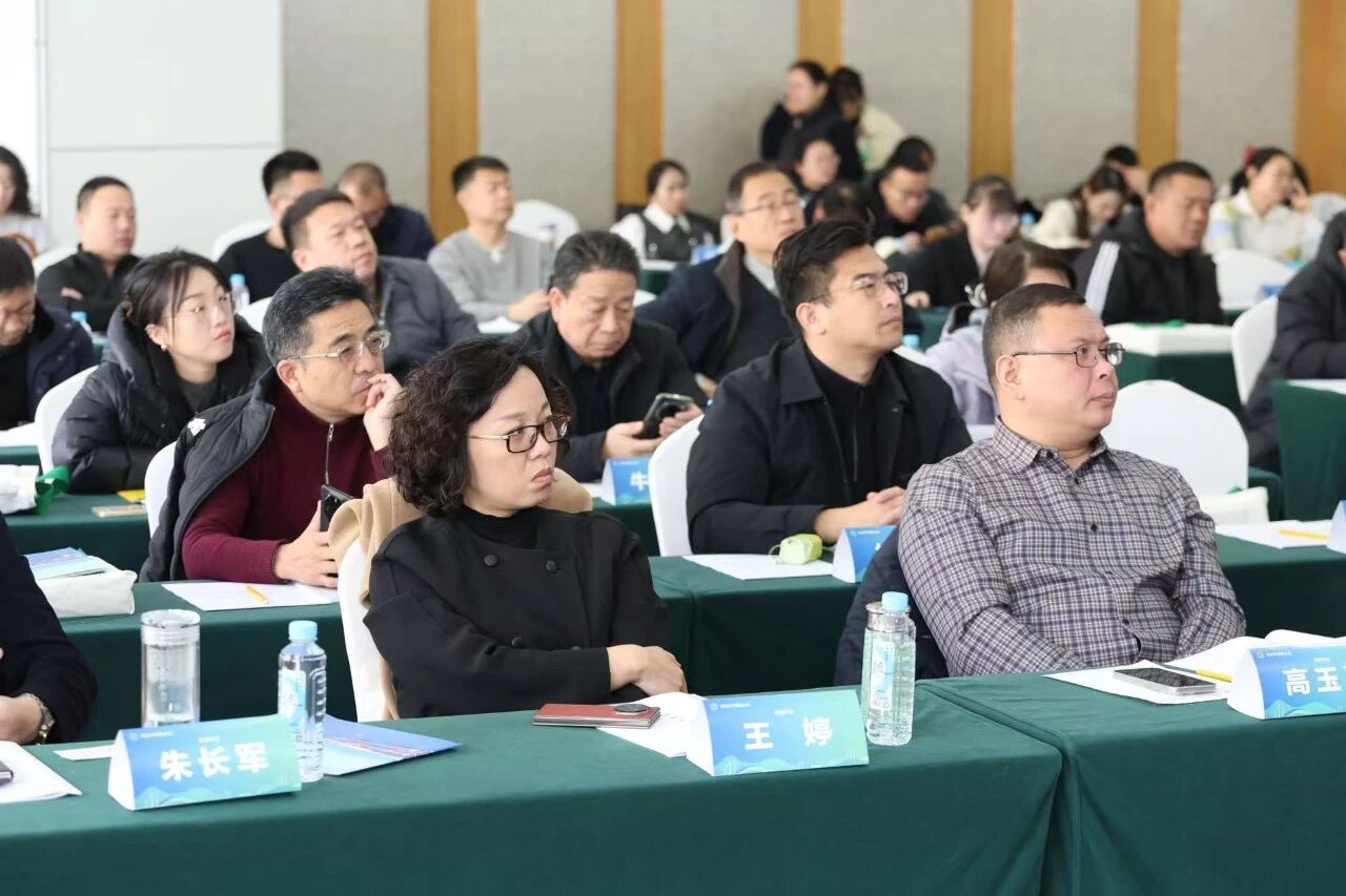 4255dc9f504833e0a3a76f6a11b0bc4b.jpg 4255dc9f504833e0a3a76f6a11b0bc4b.jpg