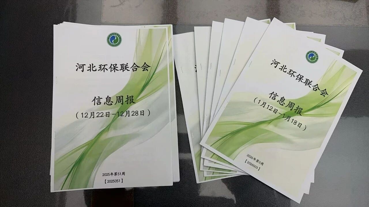 3b67ea9273fe7c7b745689244f36a53c.jpg 3b67ea9273fe7c7b745689244f36a53c.jpg