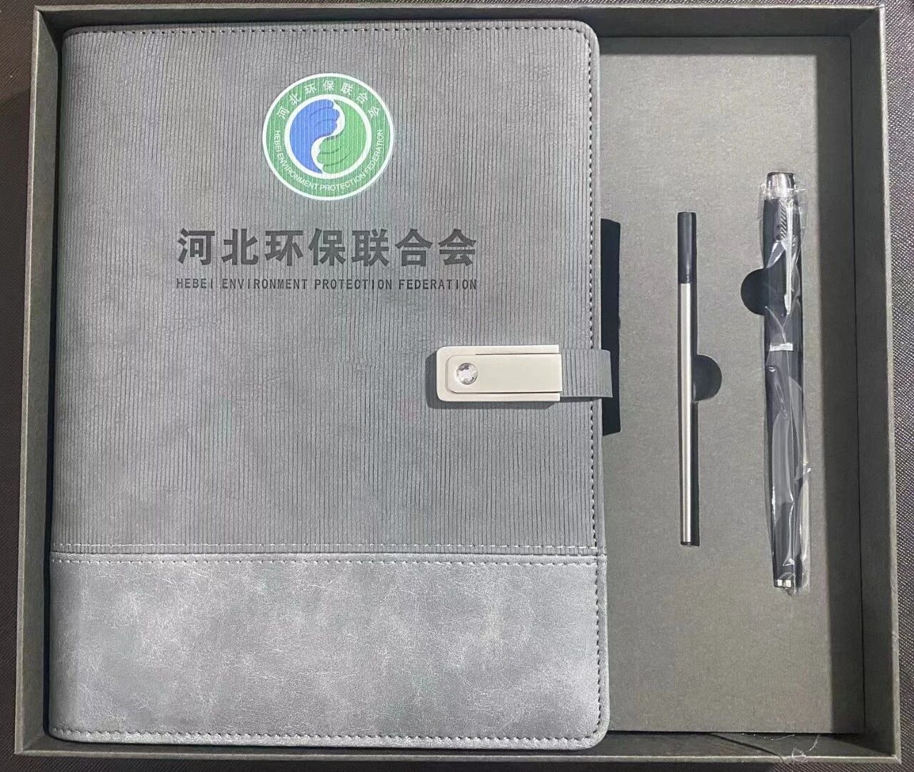 2a0b01fc608c7c039f59b7a6c79dbc10.jpg 2a0b01fc608c7c039f59b7a6c79dbc10.jpg