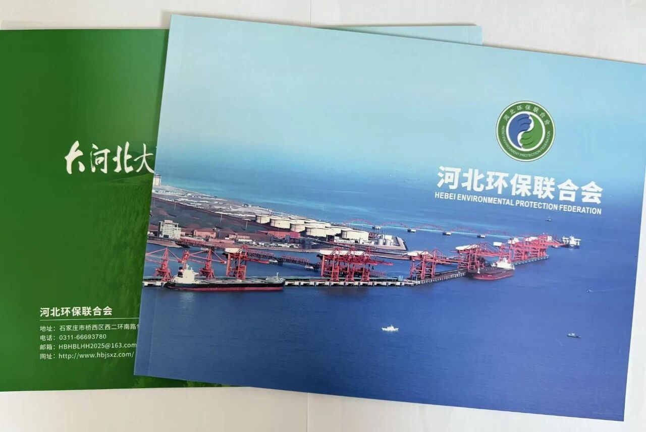 243fb8008d03ab924788a810dc97f5d5.jpg 243fb8008d03ab924788a810dc97f5d5.jpg