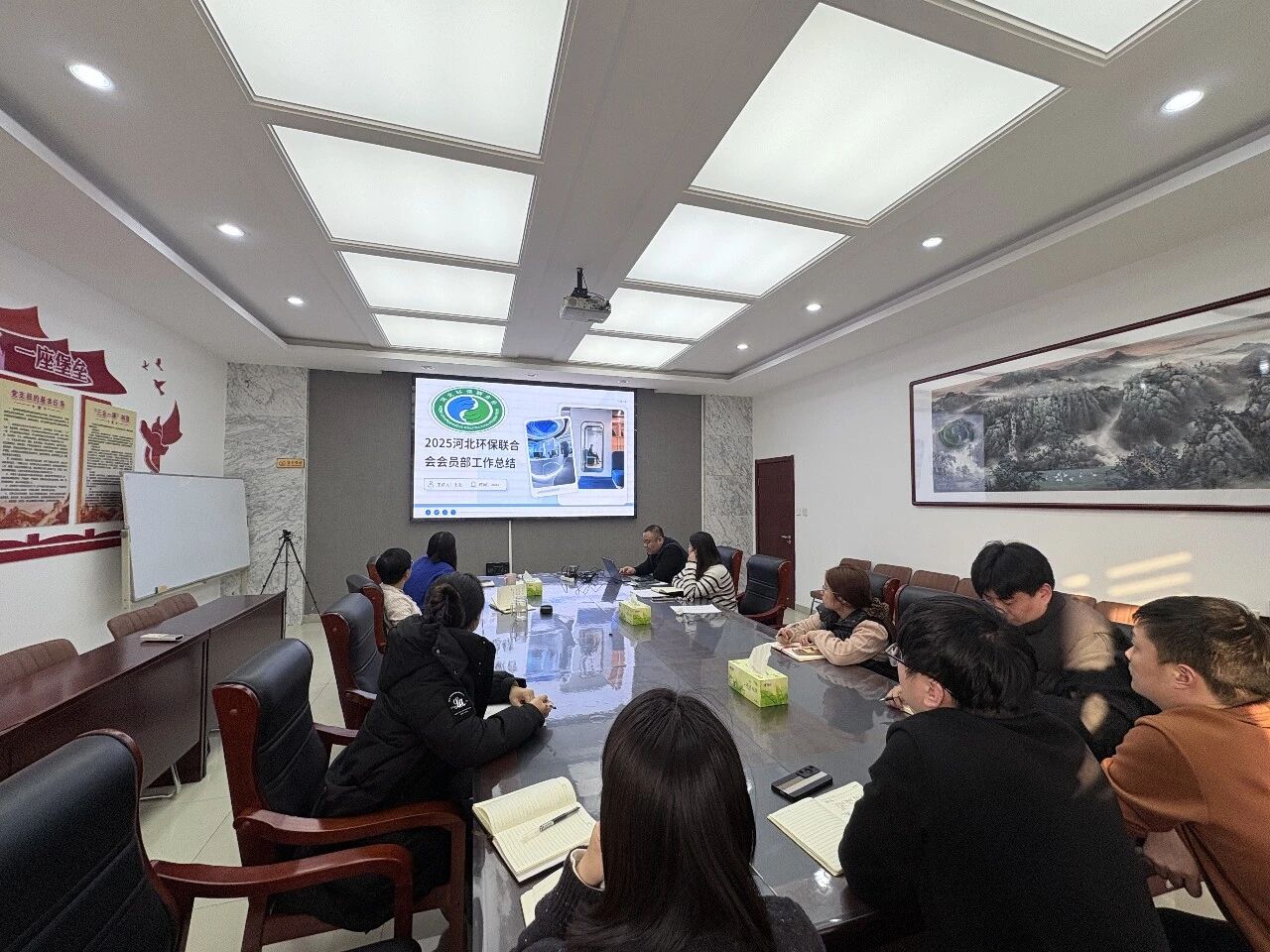 67fee1c4e01aa4e6e37cef7d9ccb508b.jpg 67fee1c4e01aa4e6e37cef7d9ccb508b.jpg