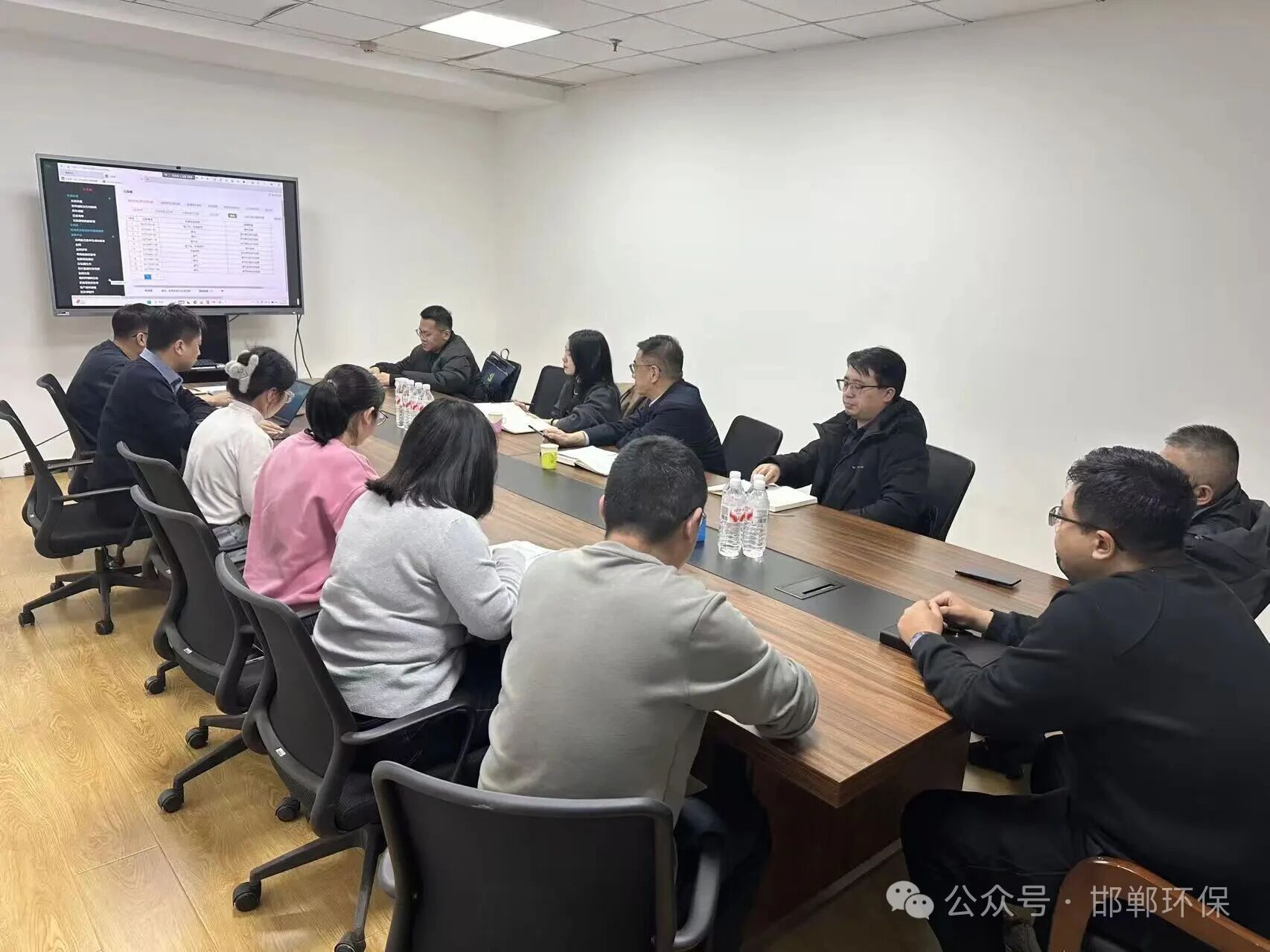 7c6853b65ad637744d725138b32d12c4.jpg 7c6853b65ad637744d725138b32d12c4.jpg