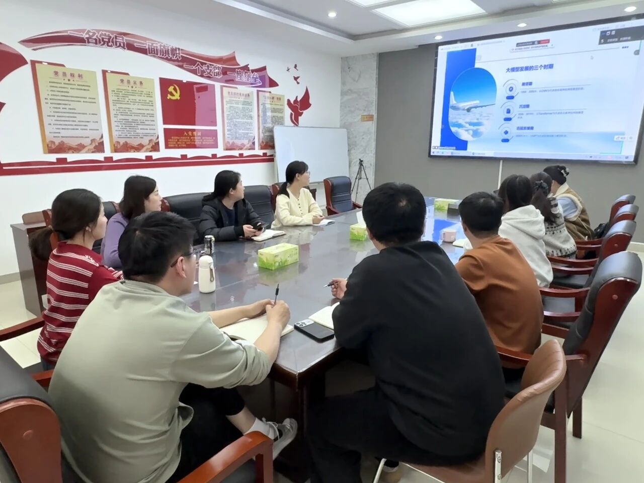 807720ef0e79ce12e2d6d5173ab990eb.jpg 807720ef0e79ce12e2d6d5173ab990eb.jpg