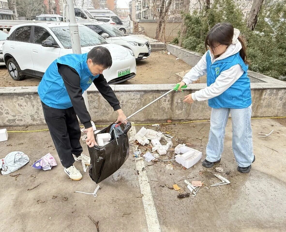 639ecbc047667a578fb37606de446c94.jpg 639ecbc047667a578fb37606de446c94.jpg