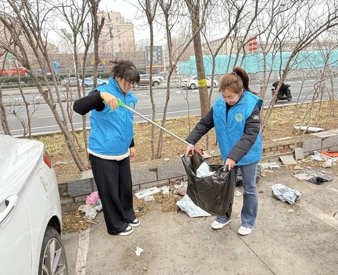 78ca97bb5b5443de3983b0674936d6ed.jpg 78ca97bb5b5443de3983b0674936d6ed.jpg