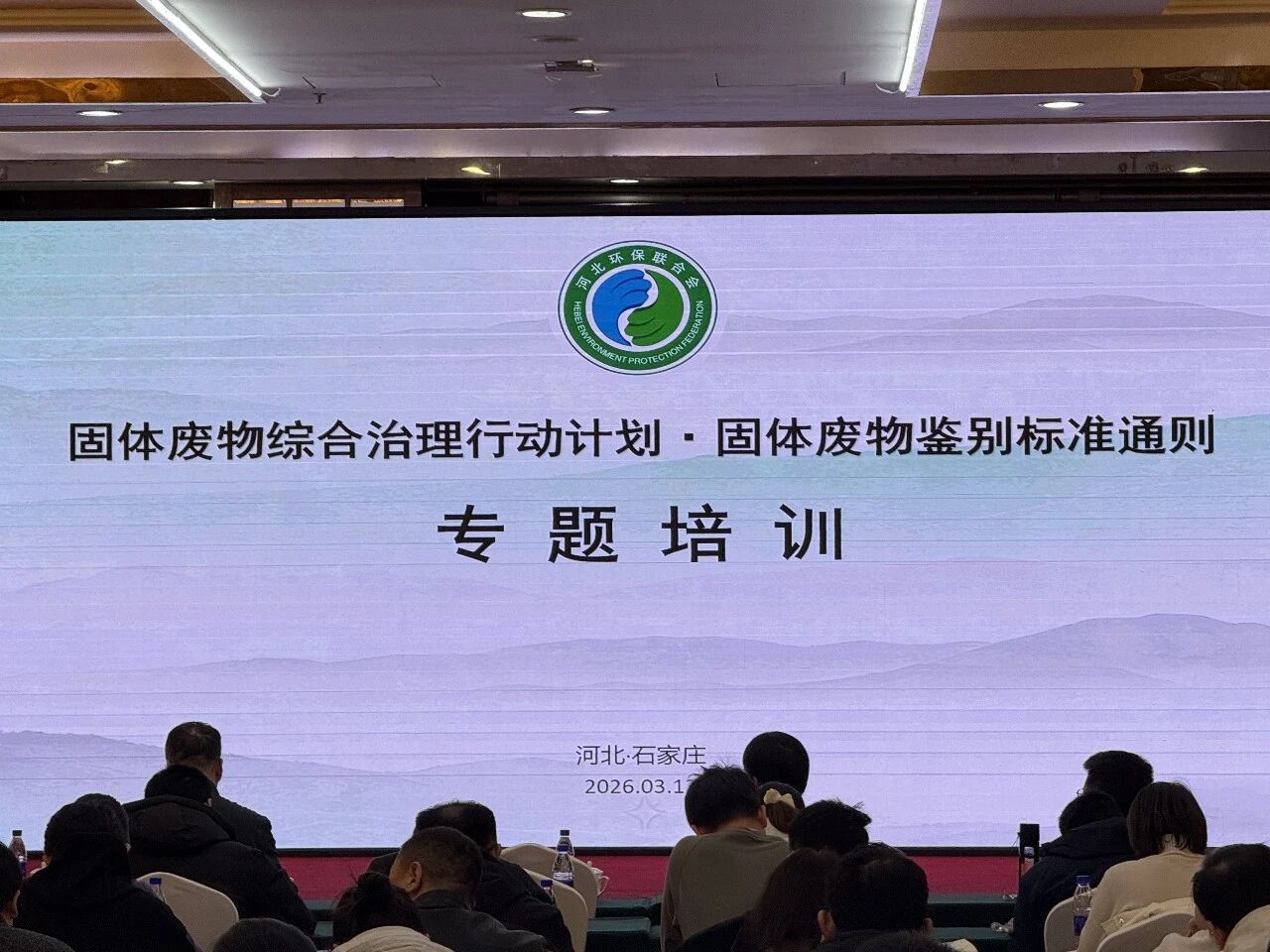 06221bffa7c9d0b406832e3ea5537a07.jpg 06221bffa7c9d0b406832e3ea5537a07.jpg