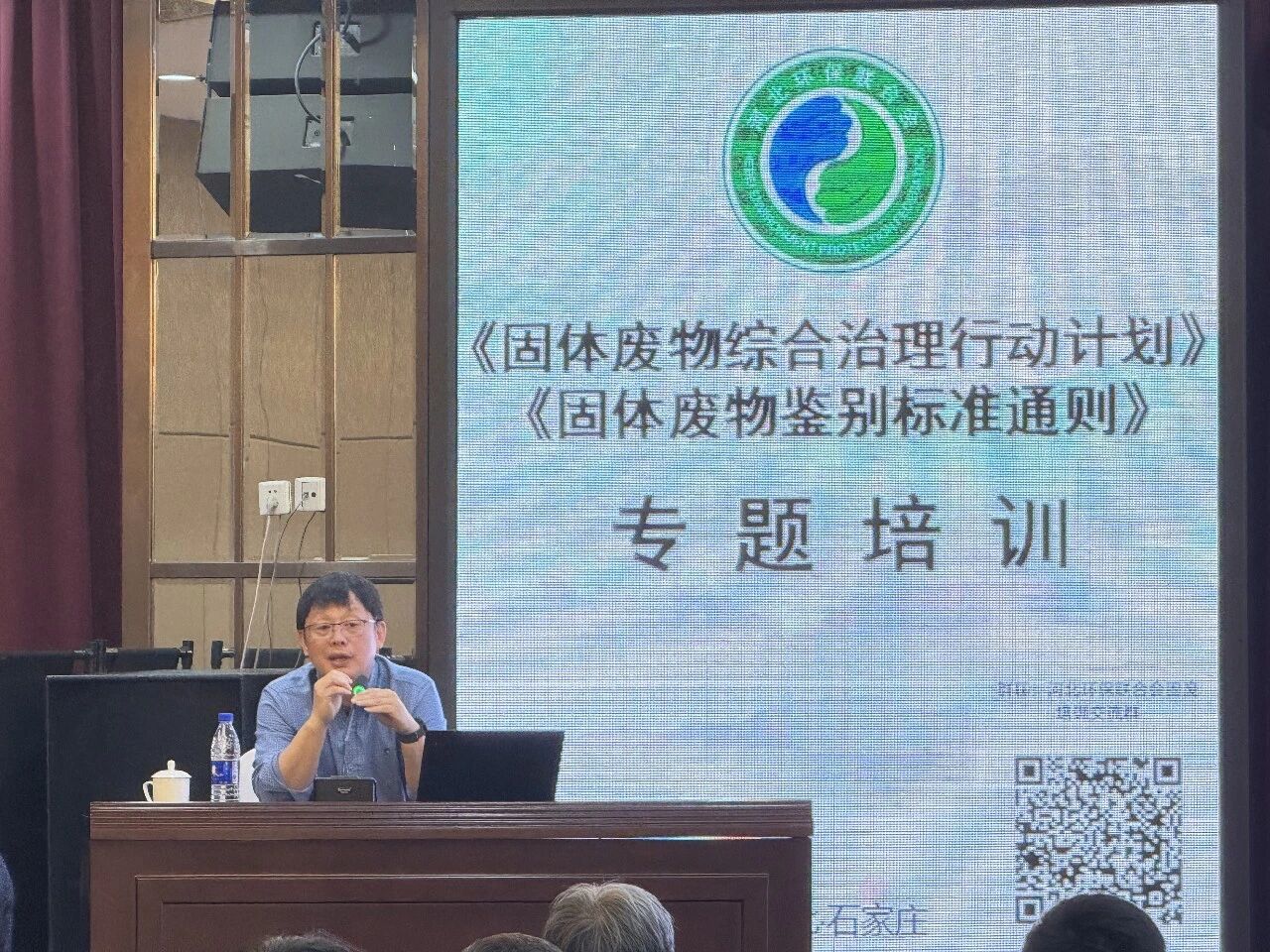 5bac9d1a289c149084f05edf5bcae110.jpg 5bac9d1a289c149084f05edf5bcae110.jpg