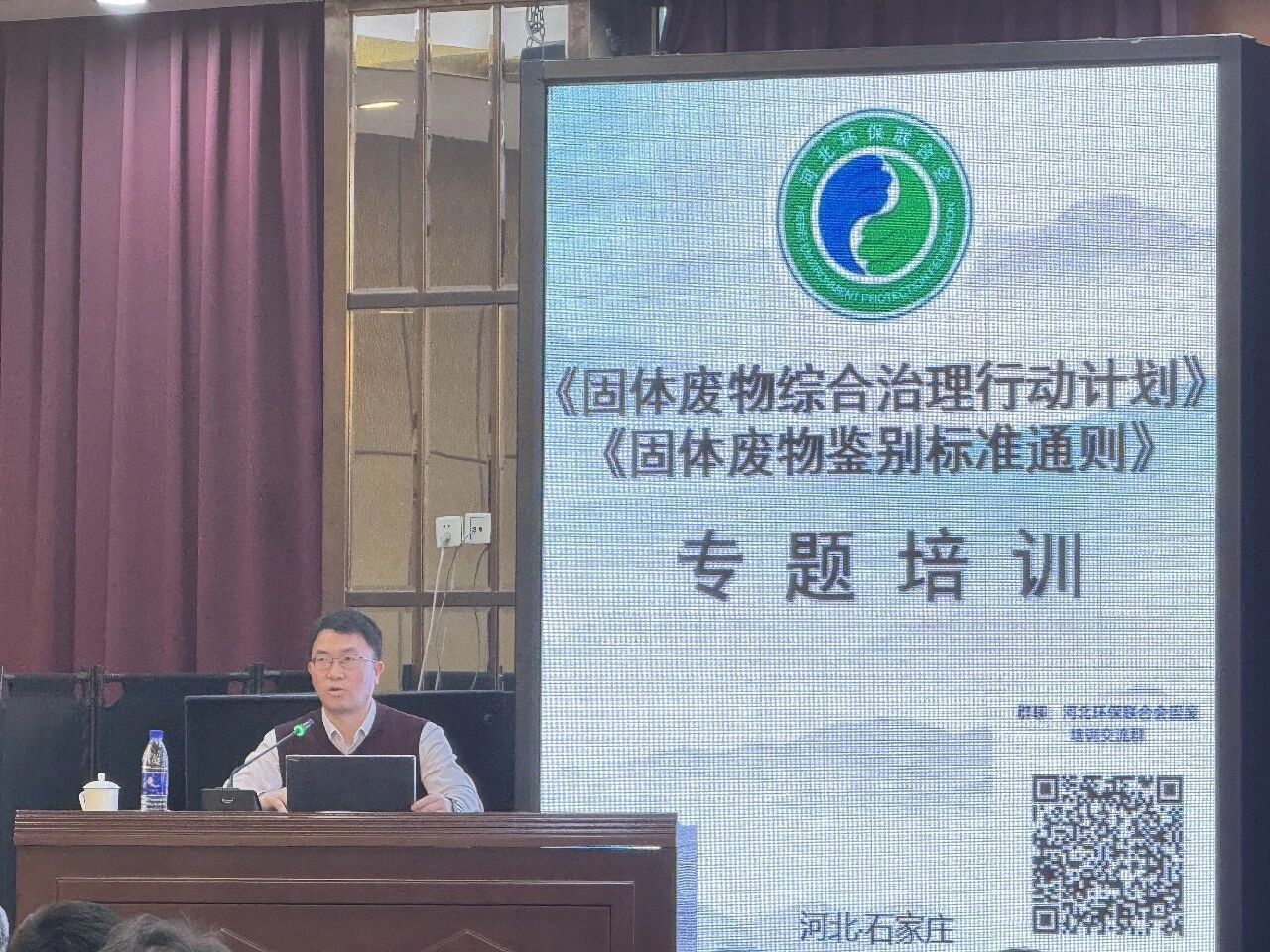 62bd89d2da22a98dd412668d0433af84.jpg 62bd89d2da22a98dd412668d0433af84.jpg