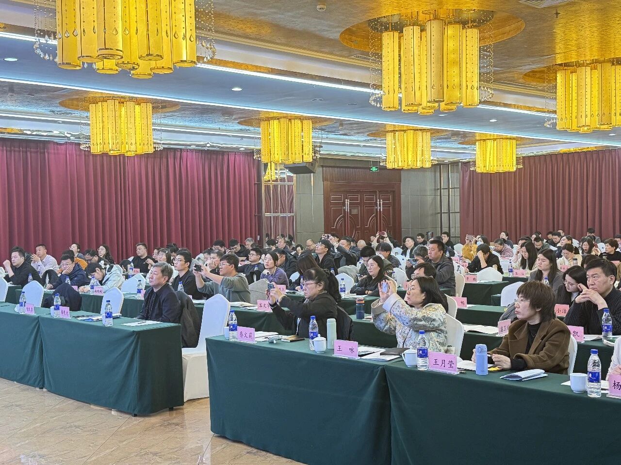 c7c7d20a961ee362ab1e1d7f3d2131dd.jpg c7c7d20a961ee362ab1e1d7f3d2131dd.jpg