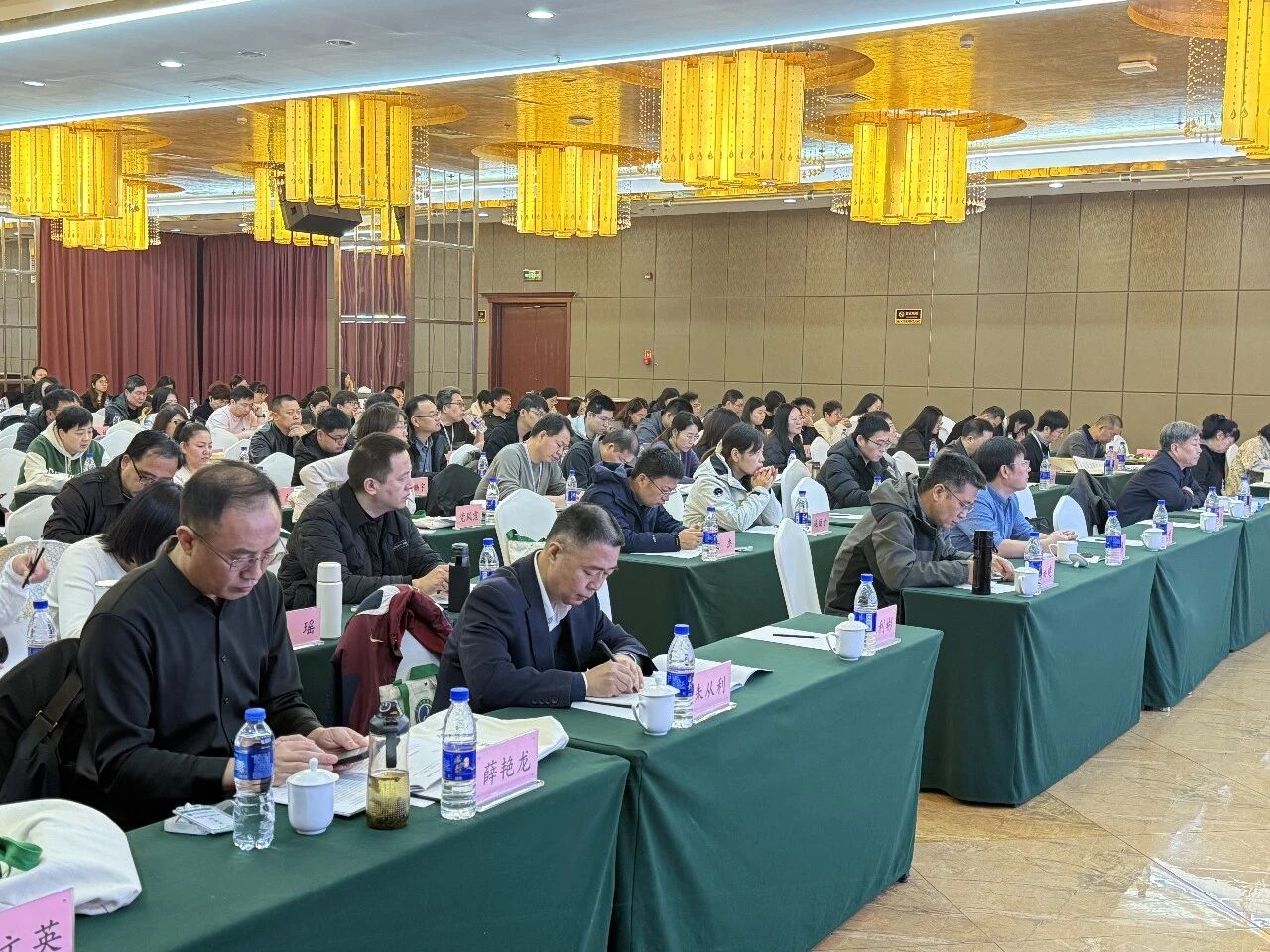 7596d3d2debb9322434b61514b4e9811.jpg 7596d3d2debb9322434b61514b4e9811.jpg