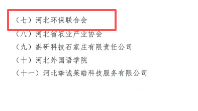 f427f37f3e5fcb11c078112a61a5a9bd.png