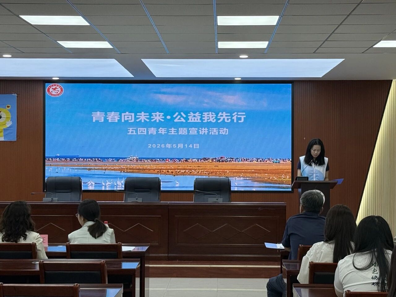 9daa5125624ebed05431cebb2de68c87.jpg
