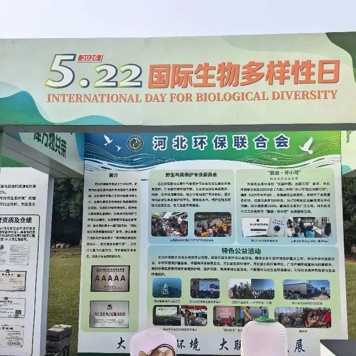 68f31d7d3265558a4cdf6000f44e4841.jpg